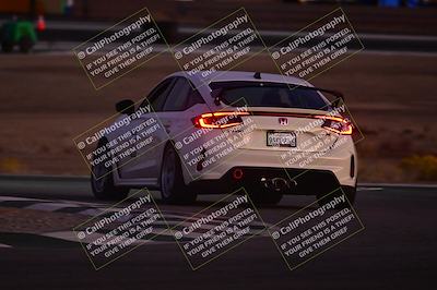 media/Oct-31-2025-Touge2Track (Fri) [[32c124376c]]/Group 3/Session 2 (Turns 3 and 10)/